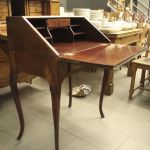 749 5422 SECRETAIRE